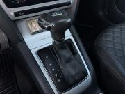 Skoda Octavia II (A5) Рестайлинг Волгоград  - изображение 30