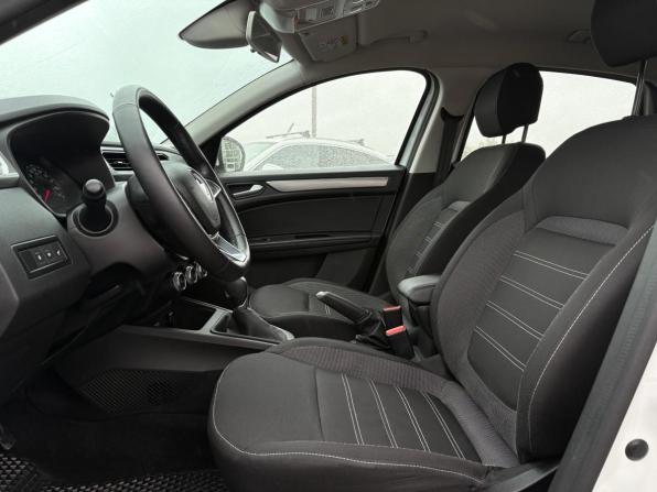 Renault Arkana I с пробегом 2021 года, цена 1 460 000 рублей, 59358 км, внедорожник, Автокод Объявления