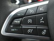 Lada (ВАЗ) Vesta I Рестайлинг (NG) Мончегорск  - изображение 28