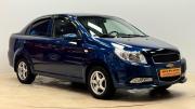 Chevrolet Nexia I Липецк  - изображение 23