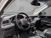 Kia Sorento III Prime Рестайлинг Москва  - изображение 43
