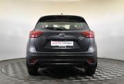 Mazda CX-5 I Рестайлинг Нижний Новгород  - изображение 27