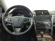 Toyota Camry VII (XV50) Рестайлинг 2 Альметьевск  - изображение 36