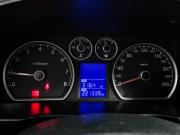 Hyundai i30 I Нижний Новгород  - изображение 44
