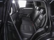Haval Dargo Ростов-на-Дону  - изображение 32