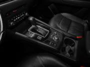 Mazda CX-5 II Москва  - изображение 38