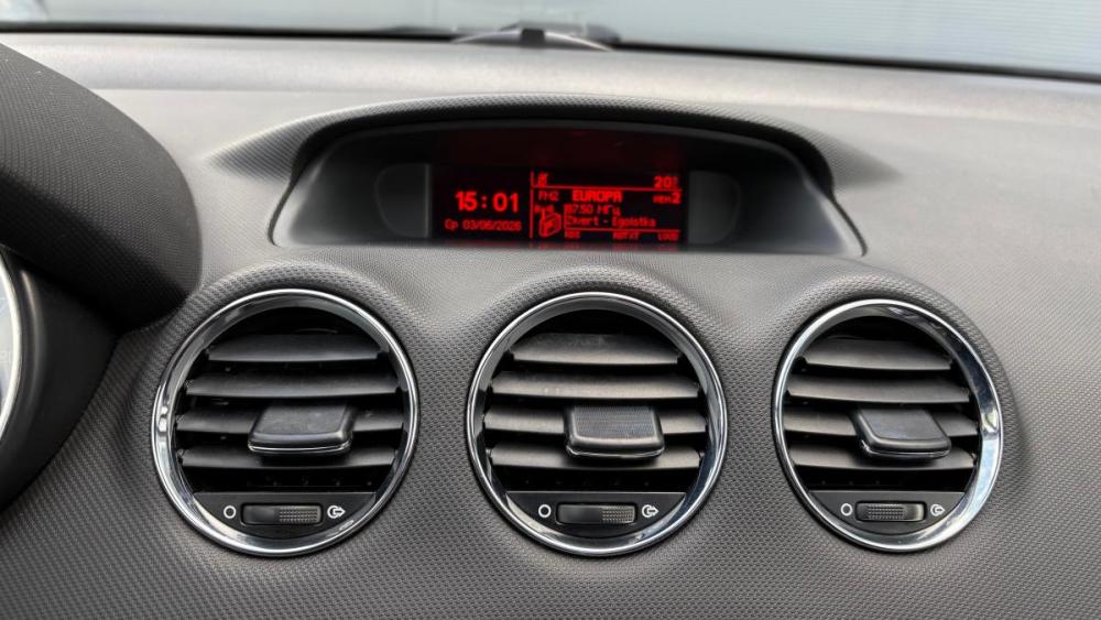 Peugeot 408 I Брянск  - изображение 16