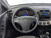Hyundai Elantra IV (HD) Москва  - изображение 51
