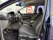 Ford Focus II Рестайлинг Санкт-Петербург  - изображение 20
