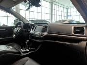 Toyota Highlander III (XU50) Казань  - изображение 35