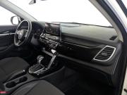 Kia Seltos I Москва  - изображение 51