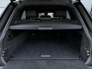 Land Rover Range Rover IV Рестайлинг Иркутск  - изображение 79