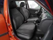 Skoda Fabia II Воронеж  - изображение 23