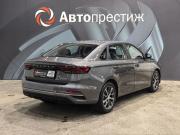Belgee S50 Пермь  - изображение 31
