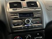 Lada (ВАЗ) Granta I Рестайлинг Волгоград  - изображение 46