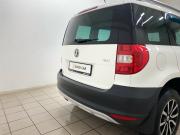Skoda Yeti I Энгельс  - изображение 50