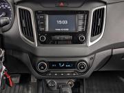 Hyundai Creta I Рестайлинг Москва  - изображение 46