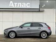 Mercedes-Benz A-Класс IV (W177) Краснодар  - изображение 17