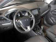 Lada (ВАЗ) Vesta I Казань  - изображение 13