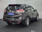 Nissan X-Trail III Таганрог  - изображение 29