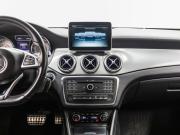 Mercedes-Benz CLA I (C117 X117) Волгоград  - изображение 61