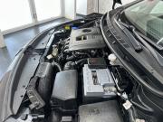 Kia Cerato III Рестайлинг (Classic) Ярославль  - изображение 76