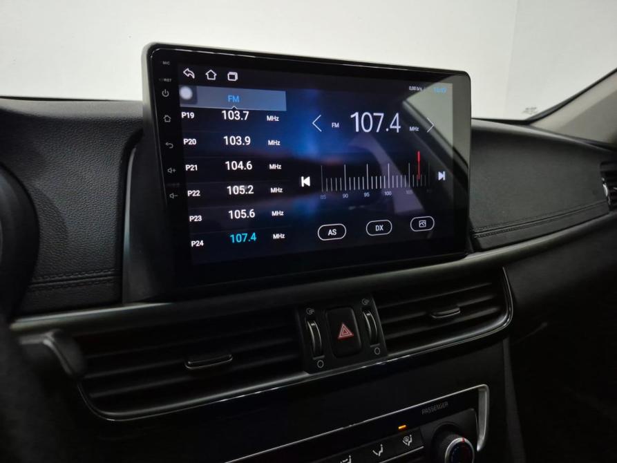 Kia K5 II Альметьевск  - изображение 17