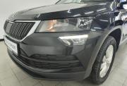 Skoda Karoq I Екатеринбург  - изображение 45