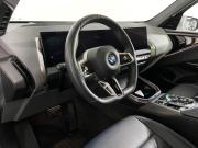 BMW X3 IV (G45/G48) Москва  - изображение 39