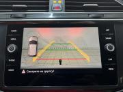 Volkswagen Tiguan II Курск  - изображение 39
