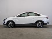 Lada (ВАЗ) Vesta I Рестайлинг (NG) Москва  - изображение 35