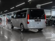 Hyundai Staria I Москва  - изображение 29