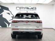 Volkswagen Tavendor I Ростов-на-Дону  - изображение 44