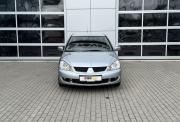 Mitsubishi Lancer IX Рестайлинг Владимир  - изображение 25