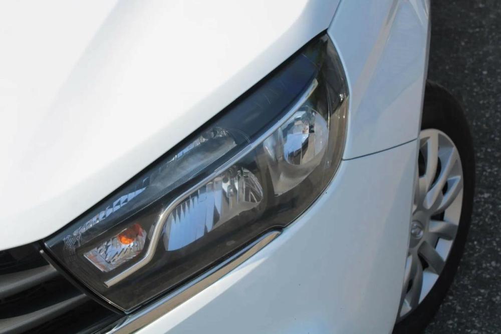 Lada (ВАЗ) Vesta I Березники  - изображение 17