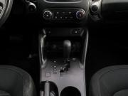 Hyundai ix35 I Рестайлинг Самара  - изображение 35
