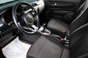 Kia Rio IV Сургут  - изображение 26