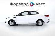 Kia Rio III Рестайлинг Тюмень  - изображение 30