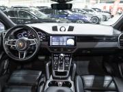 Porsche Cayenne III Санкт-Петербург  - изображение 45