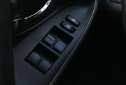 Toyota RAV4 III (XA30) Саратов  - изображение 54