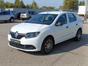 Renault Logan II Набережные Челны  - изображение 23