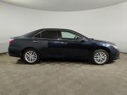 Toyota Camry VII (XV50) Рестайлинг Уфа  - изображение 30