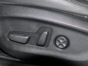 Hyundai Sonata VII (LF) Рестайлинг Санкт-Петербург  - изображение 33