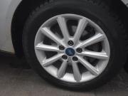 Ford Focus III Рестайлинг Архангельск  - изображение 18