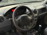 Renault Logan I Ижевск  - изображение 28
