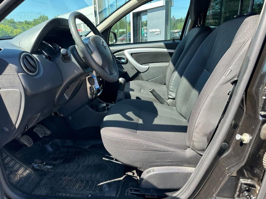 Nissan Terrano III (D10) Нижний Новгород  - изображение 13