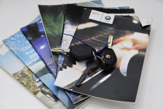 BMW X3 I (E83) Рестайлинг с пробегом 2008 года, цена 1 095 950 рублей, 205982 км, внедорожник, Автокод Объявления