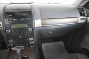 Volkswagen Touareg I Кемерово  - изображение 35
