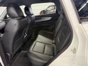 Chery Tiggo 7 Pro I Краснодар  - изображение 33