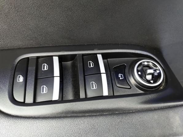 Chery Tiggo 7 Pro Max I с пробегом 2023 года, цена 2 030 000 рублей, 29653 км, внедорожник, Автокод Объявления